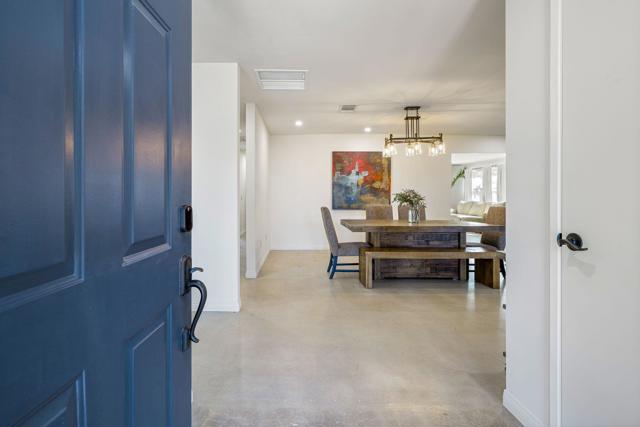 8799 Palomar Avenue, Yucca Valley CA: https://media.crmls.org/mediaz/c44c1318-f7a1-4fef-9d30-15be8b0dabfb.jpg