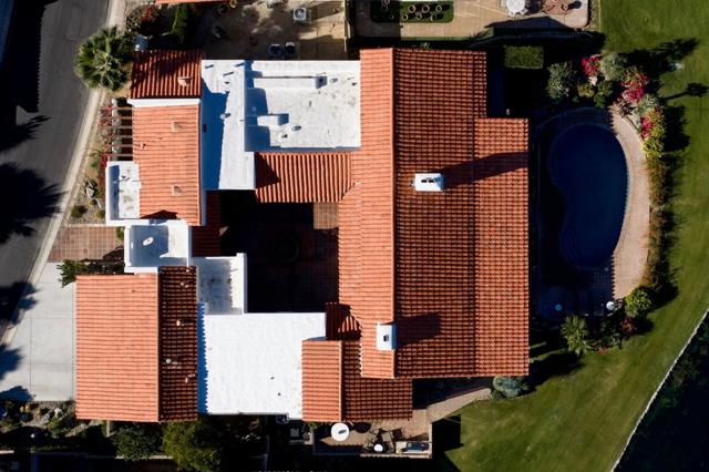 Image 71 of 76 For 78180 Hacienda La Quinta Drive