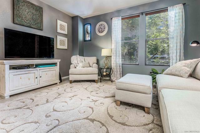 1393 Cattail Court, San Marcos CA: https://media.crmls.org/mediaz/c44c4713-ce21-4343-8518-ac65cf9c4f5b.jpg