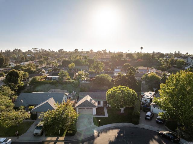 Detail Gallery Image 31 of 39 For 310 Oakbranch Dr, Encinitas,  CA 92024 - 3 Beds | 2 Baths