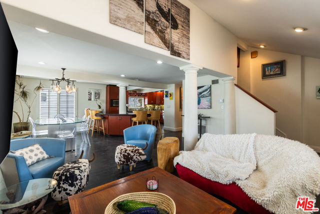 219 2nd Street, Hermosa Beach CA: https://media.crmls.org/mediaz/c44c7e90-ea8c-49c0-ab63-a3f860b97a71.jpg