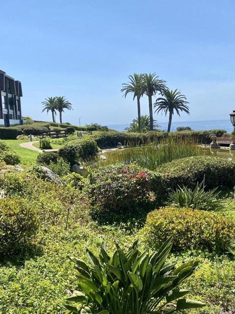 Detail Gallery Image 27 of 32 For 1562 Camino Del Mar #643,  Del Mar,  CA 92014 - 1 Beds | 2 Baths