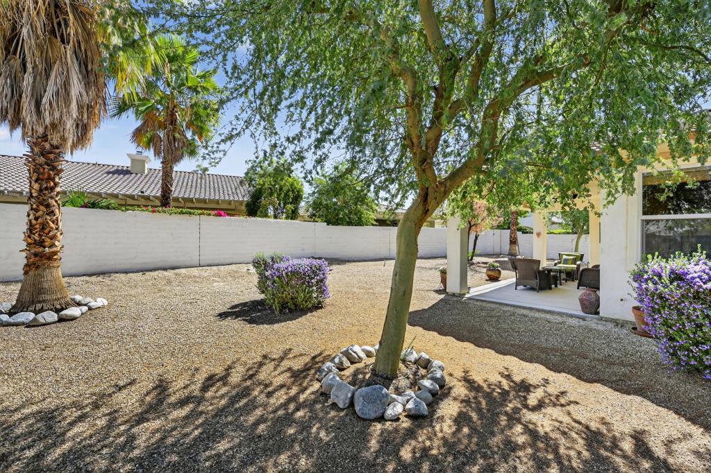 MLS #219136272DA image #24