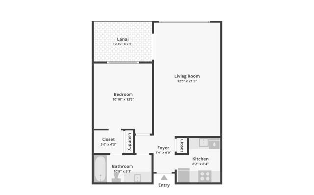 980 Kiely Boulevard, Santa Clara CA: https://media.crmls.org/mediaz/c44cc344-f116-4913-b63e-b32ef2c5cb89.jpg