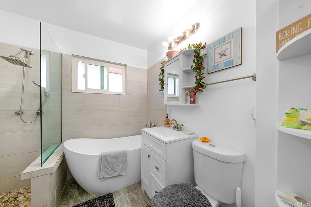 C44Cdec5 43A7 441D 8Ac0 4Cad065A4B05 7215 San Pasqual Street, Lemon Grove, Ca 91945 &Lt;Span Style='BackgroundColor:transparent;Padding:0Px;'&Gt; &Lt;Small&Gt; &Lt;I&Gt; &Lt;/I&Gt; &Lt;/Small&Gt;&Lt;/Span&Gt;