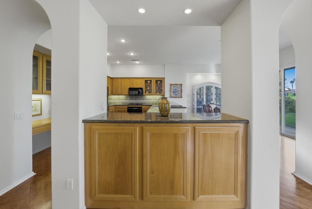 MLS #219138401DA image #15