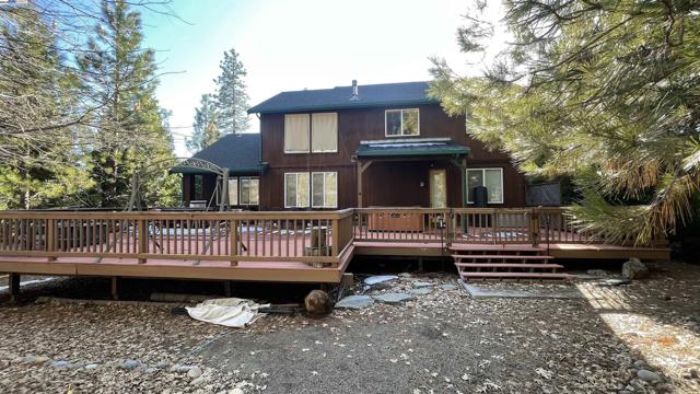 272 Bull Wacker Run, Arnold CA: https://media.crmls.org/mediaz/c44d0f14-c7eb-4be6-8d73-14fa9caf7313.jpg