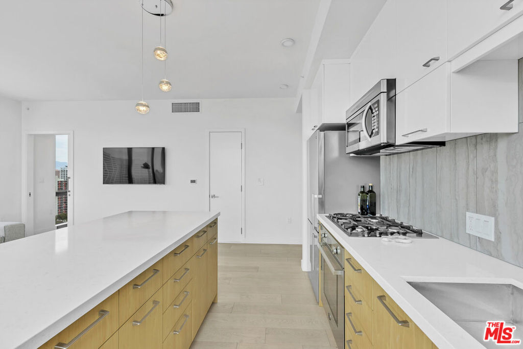 MLS #25594307 image #26