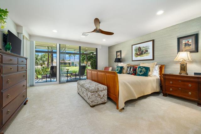 9 Furman Court, Rancho Mirage CA: https://media.crmls.org/mediaz/c44d1553-7acc-4995-b402-7e61e77b9115.jpg