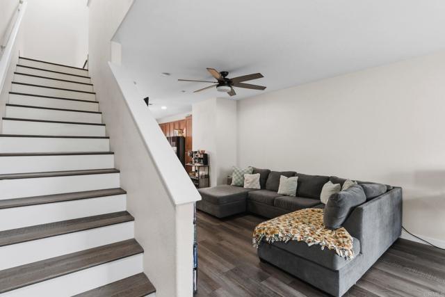 Detail Gallery Image 13 of 31 For 1603 Yellow Pine Pl, Chula Vista,  CA 91915 - 3 Beds | 3/1 Baths