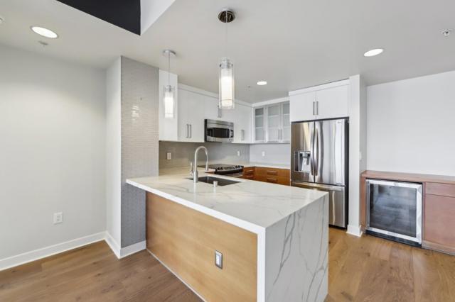 38 N Almaden Boulevard, San Jose CA: https://media.crmls.org/mediaz/c44d3f3f-2a68-4a74-a879-6f013e056537.jpg