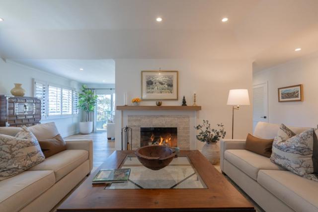 275 Del Mesa Carmel, Carmel CA: https://media.crmls.org/mediaz/c44d58e3-68f1-4882-a18b-8f0ba1dd0f17.jpg