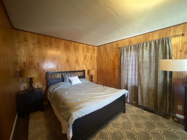 297 San Anselmo Avenue, San Bruno CA: https://media.crmls.org/mediaz/c44d6162-6b06-495a-b47d-de7db1a22989.jpg
