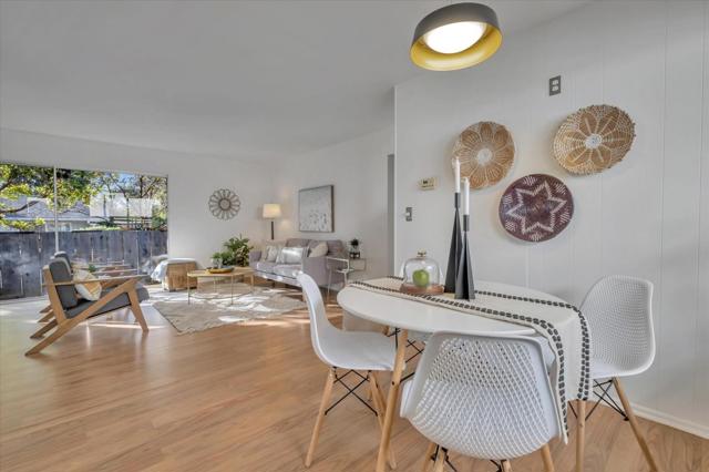 103 Darlington ln, Soquel CA: https://media.crmls.org/mediaz/c44d6962-4d2a-4874-8002-f7e69c54f286.jpg