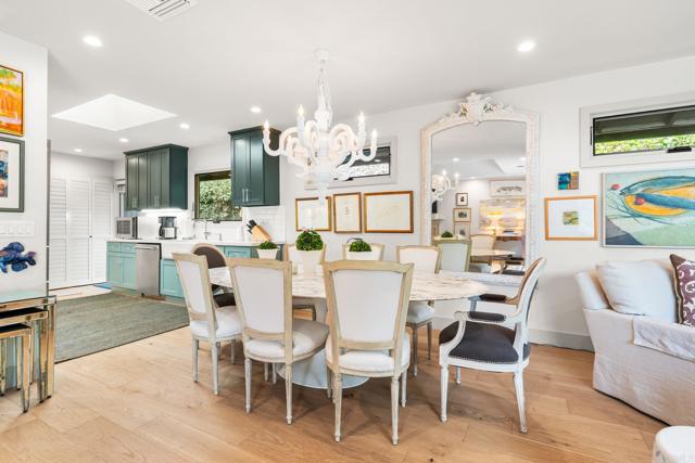 6148 El Tordo, Rancho Santa Fe CA: https://media.crmls.org/mediaz/c44d781f-a5a7-4add-8180-f9f86ca05f96.jpg