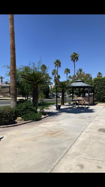 69411 Ramon Road, Cathedral City CA: https://media.crmls.org/mediaz/c44d79cd-b873-4659-a868-f17bcee949a9.jpg