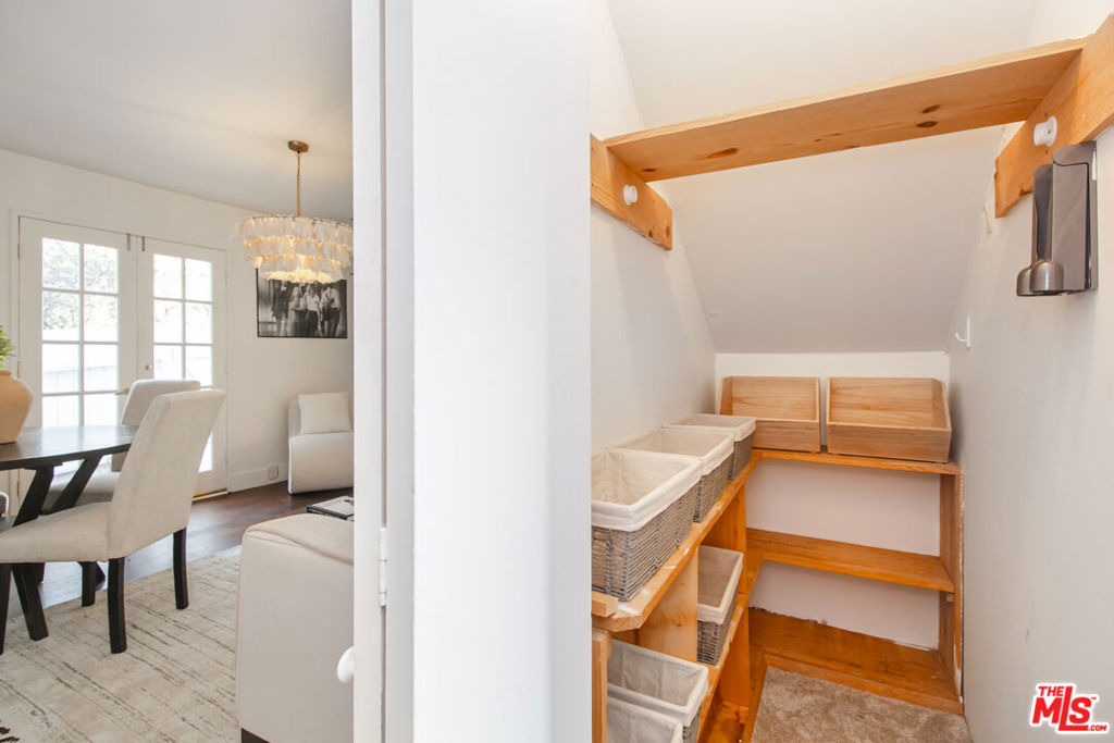 MLS #26636067 image #5