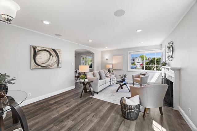 1096 Hawthorne Drive, San Mateo CA: https://media.crmls.org/mediaz/c44d91fe-22fe-458c-b1a6-bbf2ceaf1c1e.jpg