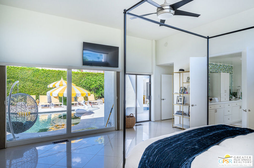 MLS #25584837PS image #43