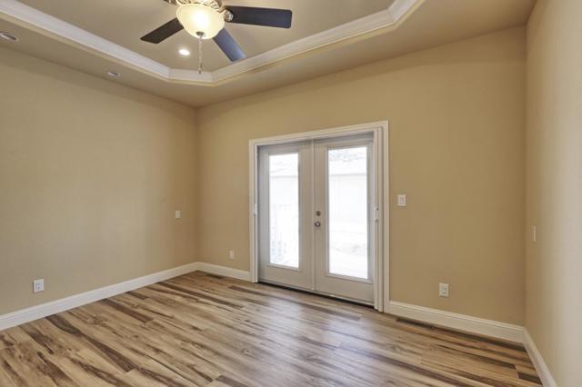 268 Cherry Court, Morgan Hill CA: https://media.crmls.org/mediaz/c44d9f96-8fa8-4278-907f-b83a855a552b.jpg