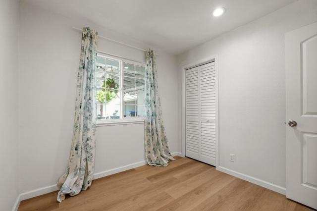 5416 Demerest Lane, San Jose CA: https://media.crmls.org/mediaz/c44dad2b-caef-40b8-a5ce-8149001bdc45.jpg