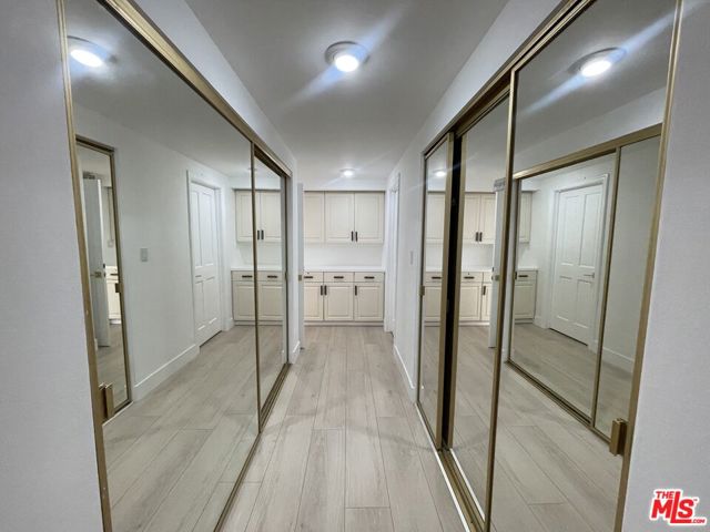 131 N Wetherly Drive, Los Angeles CA: https://media.crmls.org/mediaz/c44daeef-64fe-4d3a-a86e-6f045b42fbbd.jpg