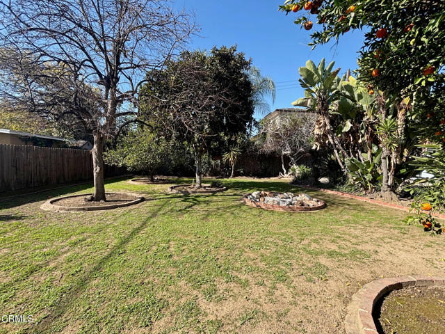 Detail Gallery Image 34 of 36 For 210 W Woodruff Ave, Arcadia,  CA 91007 - 4 Beds | 3 Baths