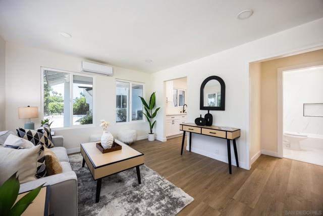 MLS #250031676SD image #39