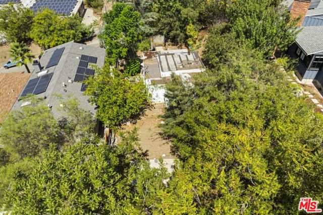 616 Coleman Avenue photo 6