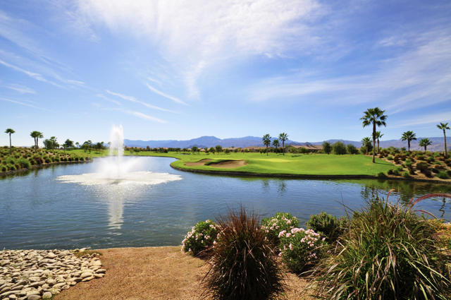 81662 Corte Valdemoro, Indio CA: https://media.crmls.org/mediaz/c44de504-3ef5-4f55-a4a9-69f8525dcc26.jpg