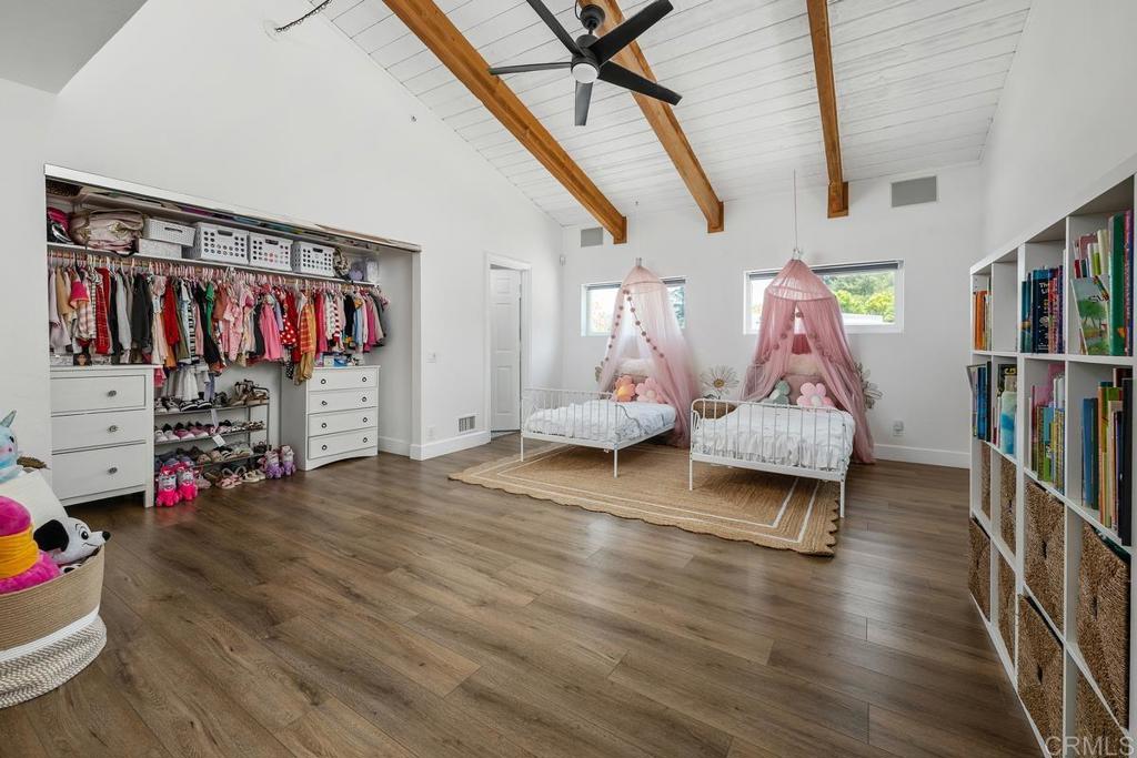 1629 Via Allondra - photo 12