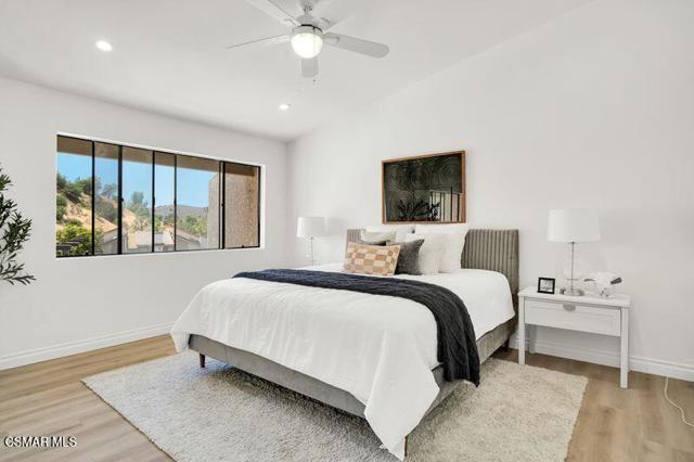 26008 Alizia Canyon Drive, Calabasas CA: https://media.crmls.org/mediaz/c44dfc3a-db6e-4fc8-be89-4d670c54a971.jpg