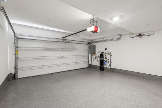 3819 Improvement Ter, Fremont CA: https://media.crmls.org/mediaz/c44e1d1e-9d2f-4dc7-9c5f-9ee4f725edff.jpg