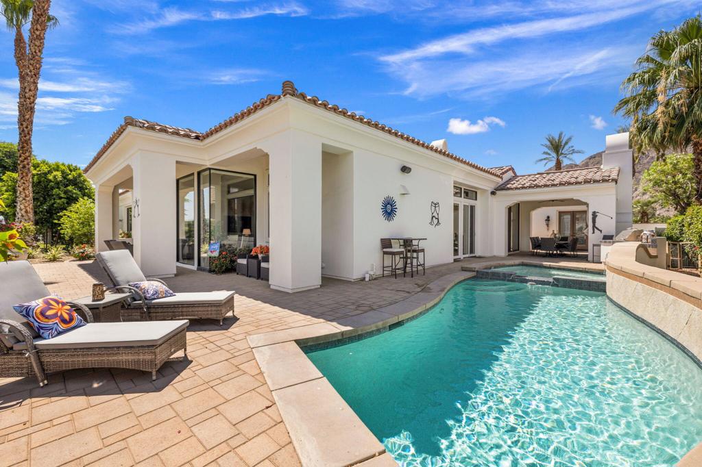 MLS #219149345DA image #43