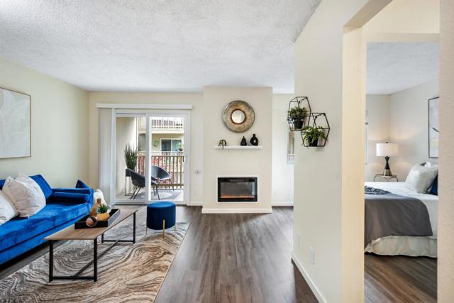 368 Imperial Way, Daly City CA: https://media.crmls.org/mediaz/c44e6102-c8a5-4516-8c41-64a9f553bf31.jpg