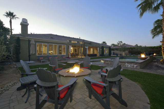 HO-49412Escalante-065