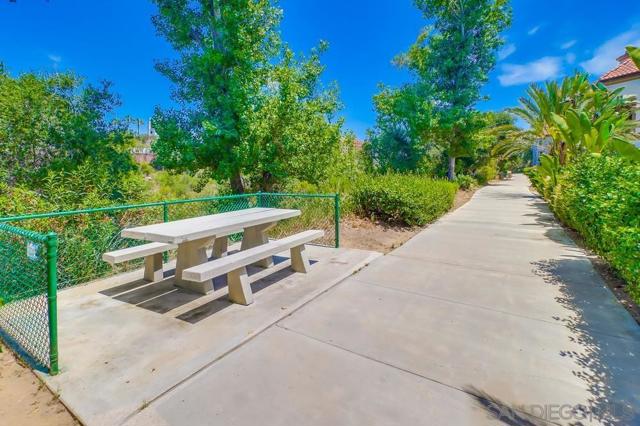 2020 Camino De La Reina, San Diego CA: https://media.crmls.org/mediaz/c44ea966-784a-4bde-a770-f4a263f45969.jpg