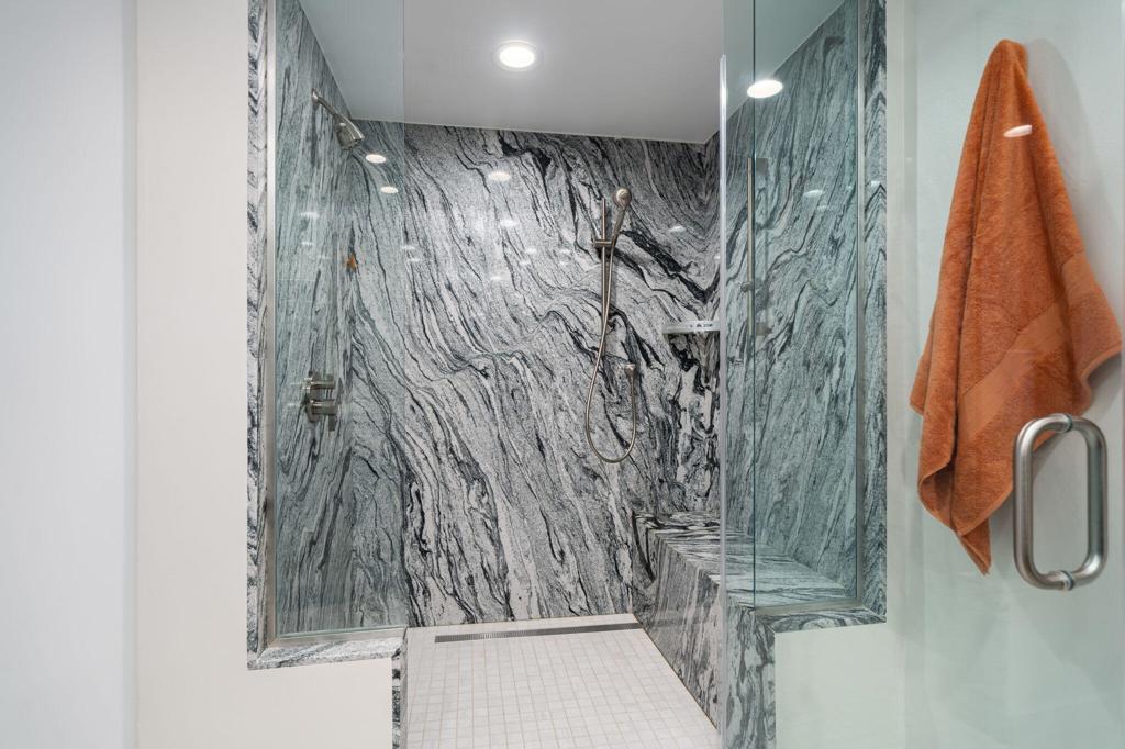 MLS #219136130DA image #42