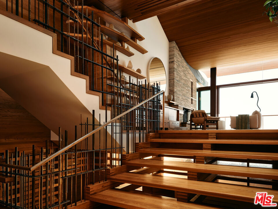 MLS #26985719 image #4