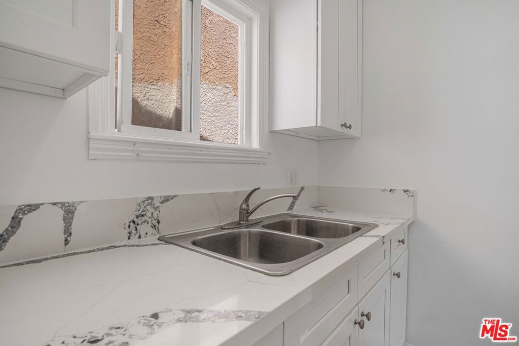 MLS #25597431 image #24