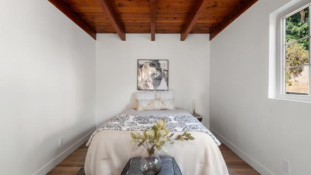 Detail Gallery Image 30 of 42 For 9318 Campo Rd, Spring Valley,  CA 91977 - 3 Beds | 2 Baths