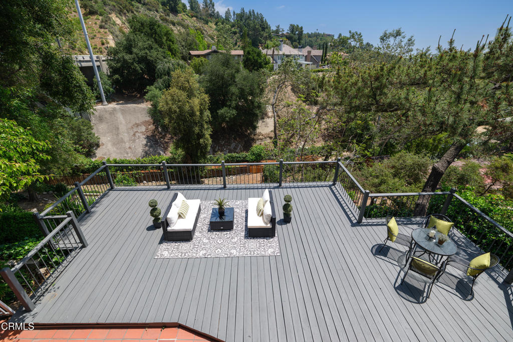 375 Berkshire Avenue La Canada Flintridge img 70