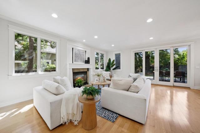 20460 Williams Avenue, Saratoga CA: https://media.crmls.org/mediaz/c44f3f09-7cb8-4034-92db-c1767a933d77.jpg