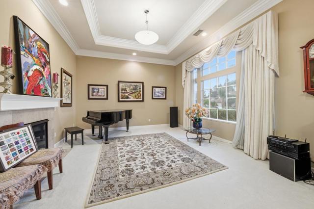 2000 Wellington Drive, Milpitas CA: https://media.crmls.org/mediaz/c44f522e-1ac7-43ff-a886-55ffb10ecf9d.jpg