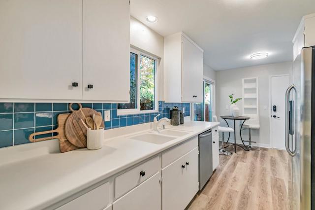 3739 Swallow Way, Santa Clara CA: https://media.crmls.org/mediaz/c44f6bb7-c87e-4eb4-b1fb-1d22b22c9832.jpg