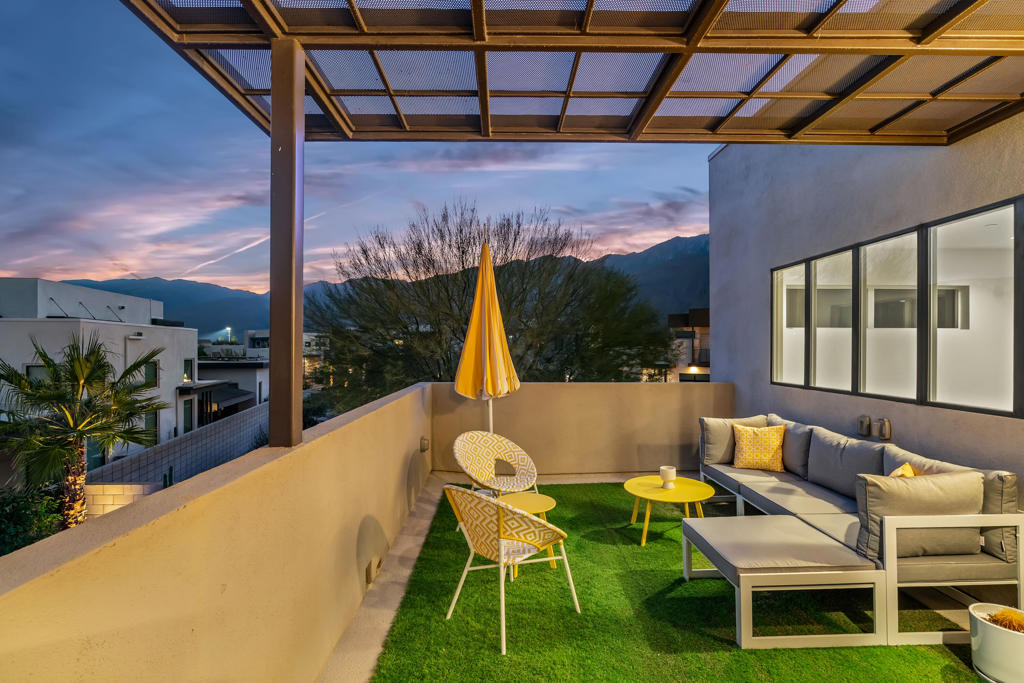 MLS #219138512PS image #36