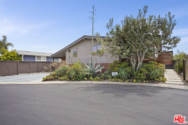 Drew Fenton | 29500 Heathercliff Malibu CA | MLS: 7272232