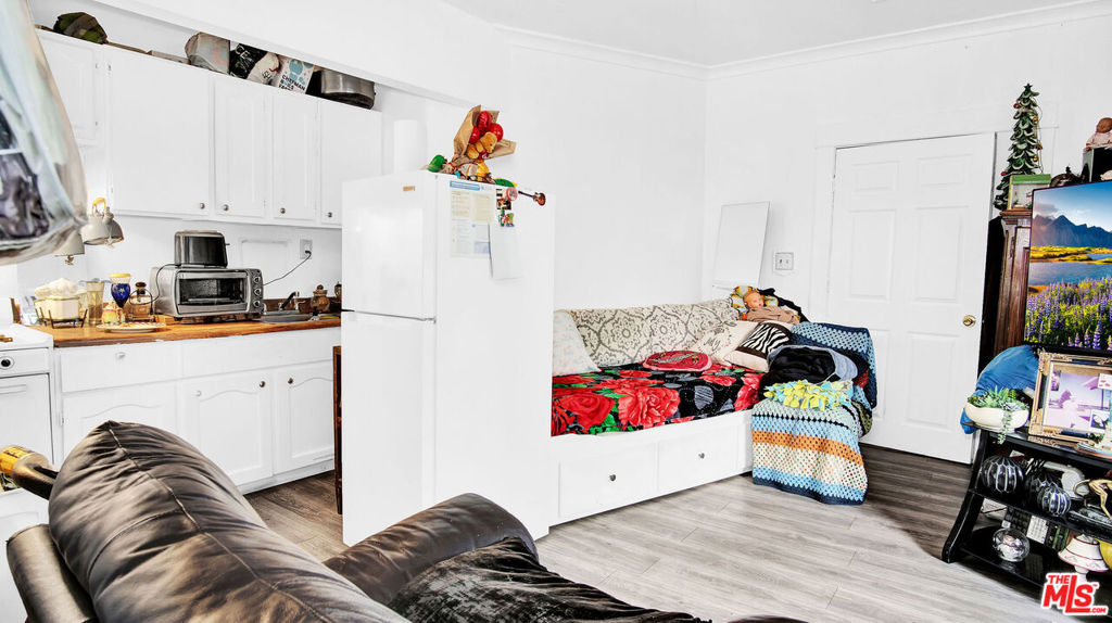 MLS #26853385 image #17