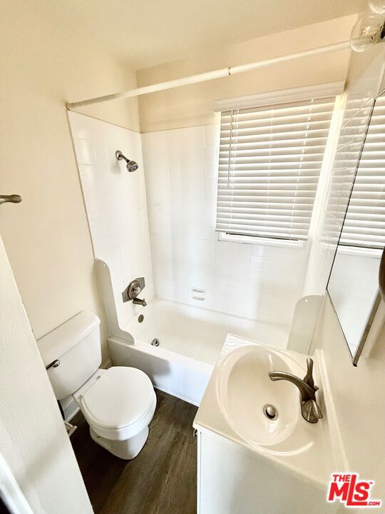 4055 Hamilton Street - photo 11