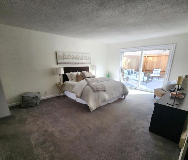 1500 Broadway, Burlingame CA: https://media.crmls.org/mediaz/c44fbde4-5800-4843-889b-d4c546a39cb3.jpg